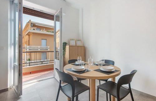 Queta - Modern Flat - Foto 2