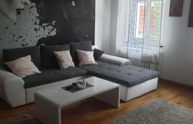 Ferienwohnung Stadtvilla - Foto 29