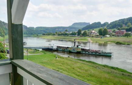 Haus Heidi, Wellness und Ayurveda - Foto 24