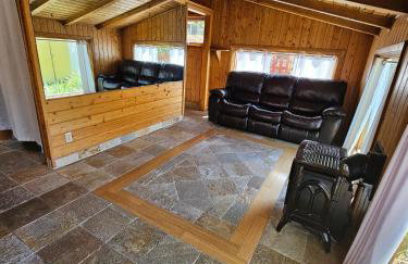 The Hollo House - Foto 30