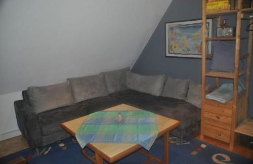 Kleine Auszeit - Foto 20