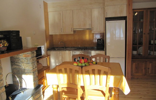 Vitivola Júlia 4-6 - Foto 15