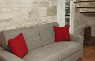 Gigò Home - Foto 16