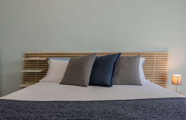 Appartamento Agnelli Pala Alpitour - Foto 3