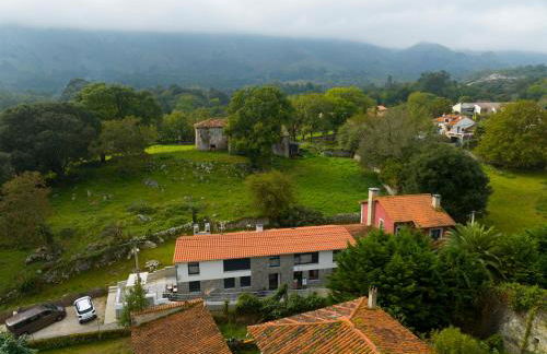 Apartamentos Baldenora - Foto 10