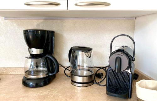 ABIES lago di Como - Foto 16