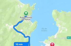 O Lar Tuna - Foto 31