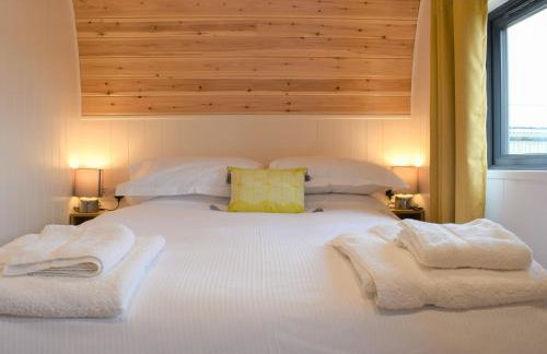 The Nest - Uk32352 - Foto 8