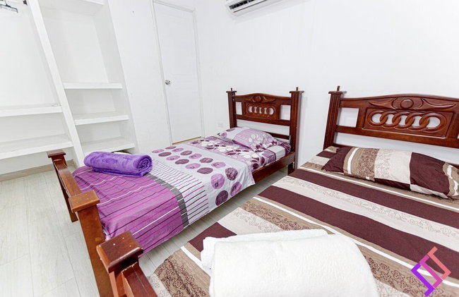 Apartamento en Valledupar - Foto 30