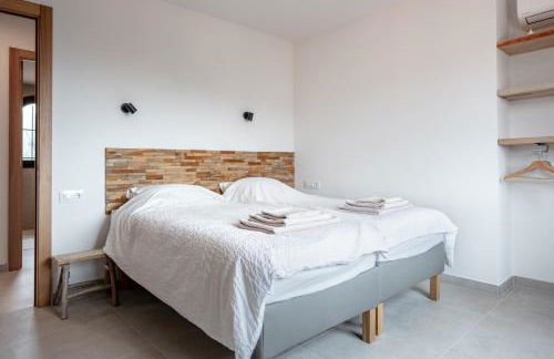 Villa Los Primos - Foto 14