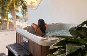 Grand Horizon Luxury Boutique Suites - Photo 68