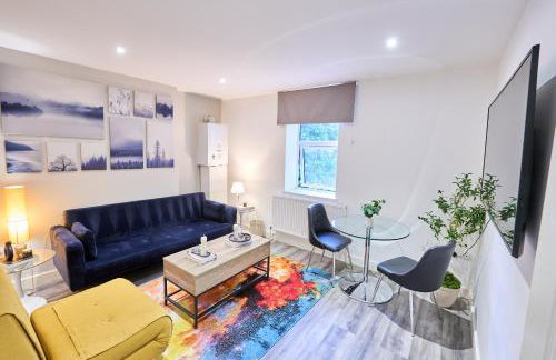 Coastal Comfort for 5 - Foto 7