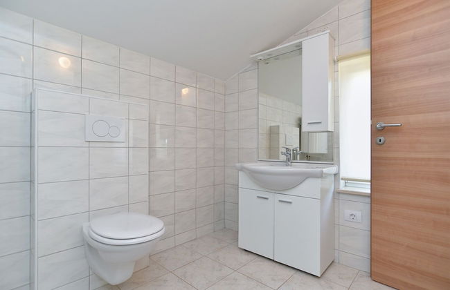 House 1926 - Photo 30