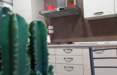 Casa Giulia Vacanze - Foto 7