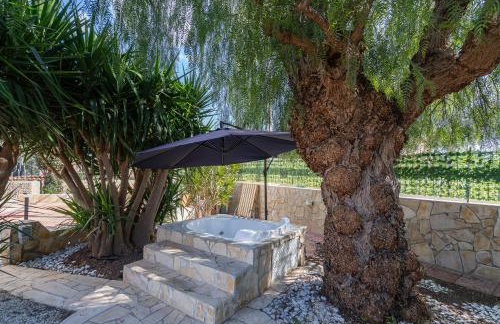 Appartamento in Villa Paradiso - Foto 2