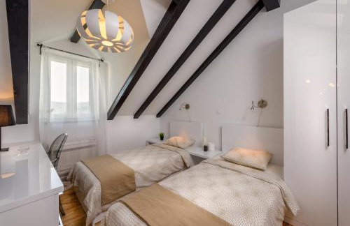 Humac Infinity Vero Apartments - Photo 20