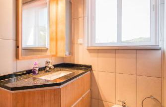 Casa da Vigia - Photo 27