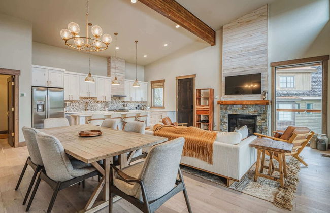 Wilderness Club Escape For 14! - Photo 33