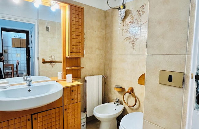 Pier 28 - Porto Santo Stefano Apartment - Foto 16