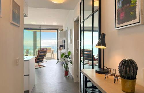 Beach & Dream rentals - Privilege - Foto 8