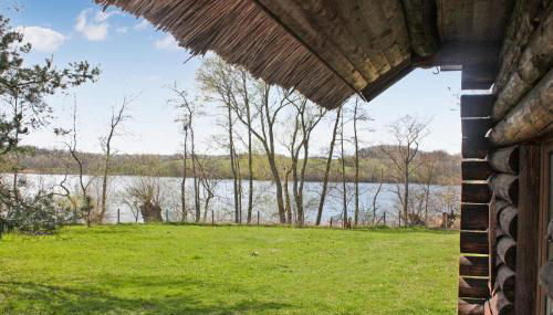 Ferienhaus Fürstenhagen - Foto 2