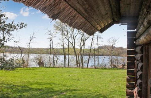 Ferienhaus Fürstenhagen - Foto 2