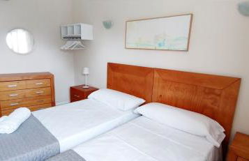 Apartamento Oasis Beach - Foto 17