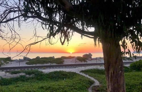 Bella Vista by Paradise Retreats - Foto 40