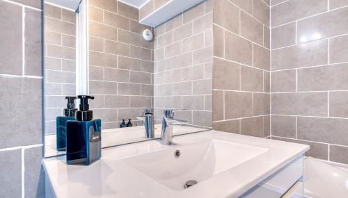 L'instant Zen - CNPE Bugey - Centre Meximieux - Foto 4