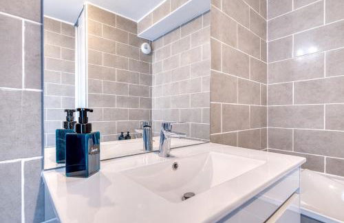 L'instant Zen - CNPE Bugey - Centre Meximieux - Foto 4