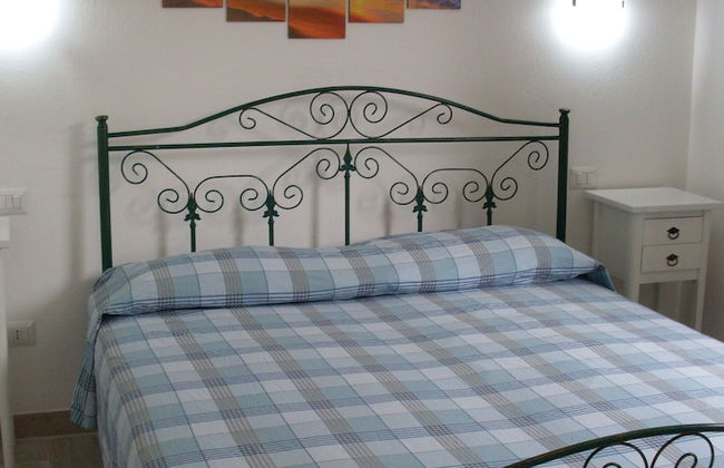 Estate Salento - Foto 37