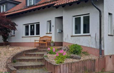 Haus Eufalia - Photo 59