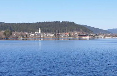 Oskar im Bärenhüsli - Foto 43