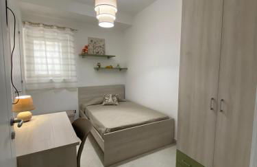 Momenti e Monumenti - Foto 33