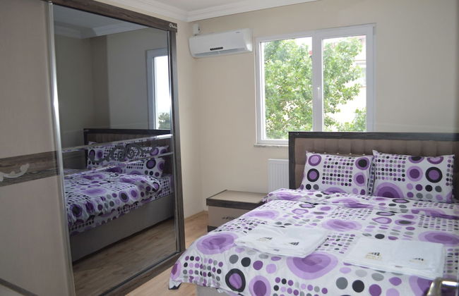 Rahal VIP 1 - Foto 31