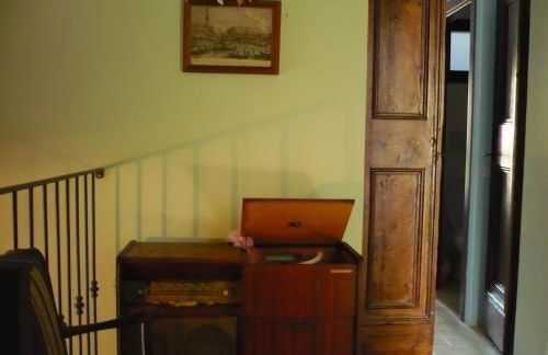 Agriturismo Biologico la Casa degli Gnomi - Foto 23