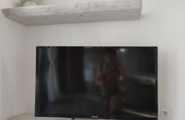 Appartamento Spotorno con ampio terrazzo attrezzato anche con angolo cottura - Foto 18