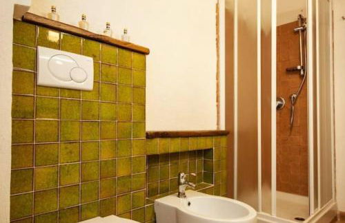 Borgo Santa Cristina - Foto 12