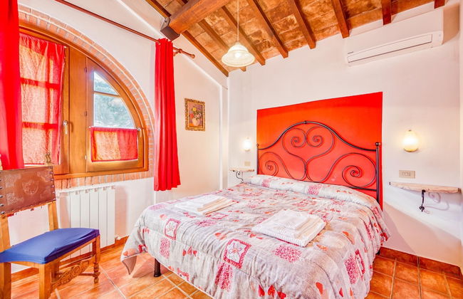 Juniper apt With Shared Pool Family fun - Foto 16