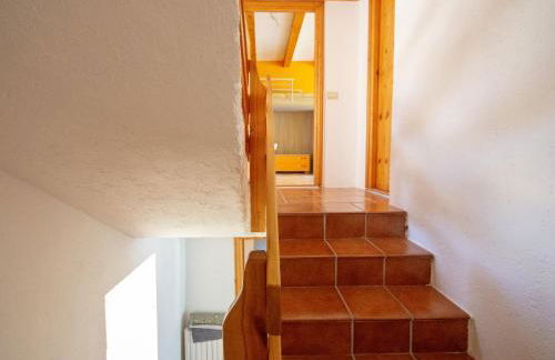 123 la casa nel bosco - Foto 63