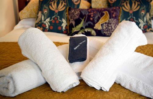 Araucaria Croft Skye - Foto 28