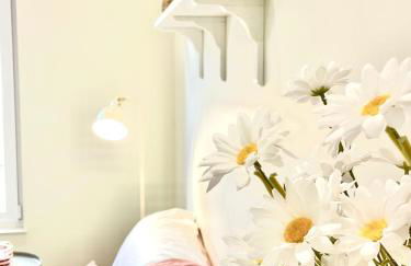 Le Petit Nice - 2 Studios & 2 Studios Terrasse - Foto 32