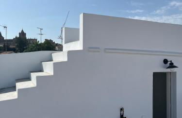 Casa do Miradouro - Photo 31