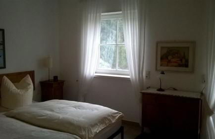 Im-Muehlengrund - Foto 14