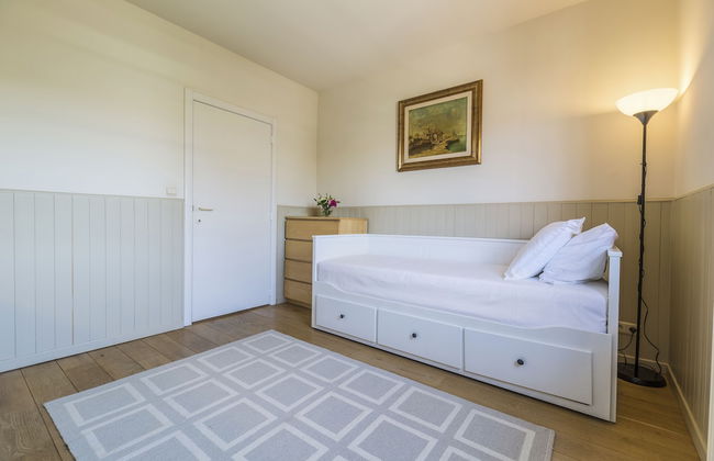 EUROPEA Residence Wemmel - Foto 14