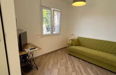 Casa Marisa - Photo 33