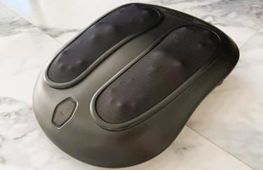 Oceanfront Luxury Miami Escape Pool&Gym - Foto 11