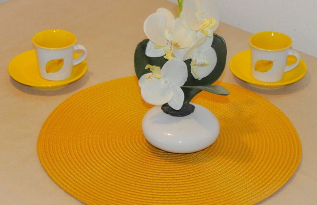 Rajko - 40 m From Beach - A2 - Foto 17