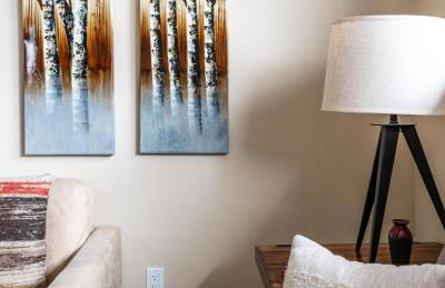 Epic Sunsets in Bozeman - Wonderful View - Photo 36