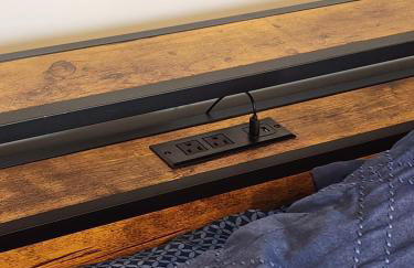 Ad Astra Place 17 - Beautiful View of State Capitol - Foto 17